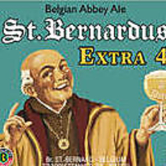 ブラッスリー セント・ベルナルデュス Brasserie St.Bernardusのおすすめドリンク1