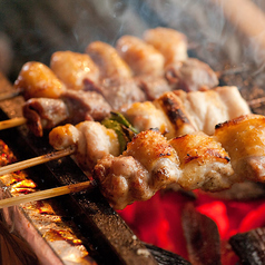 成田 手羽先・焼き鳥居酒屋 旨もん 手羽市 成田店の写真2