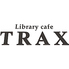 TRAXのロゴ