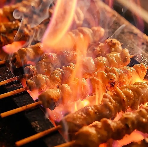 丸一酒場水道橋東京ドーム前店