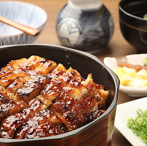 10/7で創業34周年を迎えます「稲生」初の郊外店としてオープン