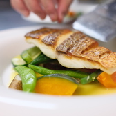 CHOCOLAT Cafe Bistrot ショコラのおすすめ料理3