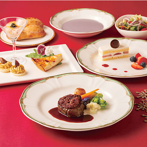 I[fC_CjO JtHjA xClze t@[Xg][g