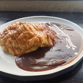 オレンジツリー ORANGE TREEのおすすめ料理2