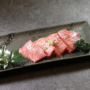 焼肉 胡蝶のおすすめ料理1