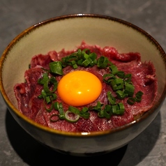 りょうちゃん 和牛めし 