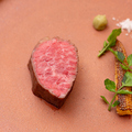 IL PARCO イルパルコのおすすめ料理1
