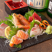 地魚酒場 魚八商店 京橋店のおすすめ料理2