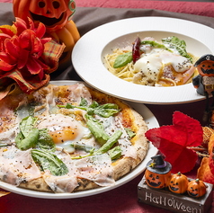 ピソリーノ 大分明野店のおすすめ料理1