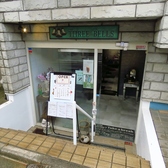 THE THREE BELLS（スリーベルズ）の雰囲気2