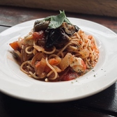 オレンジツリー ORANGE TREEのおすすめ料理3