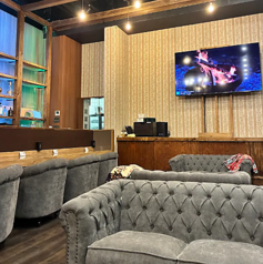 Terracotta Shisha Cafe テラコッタ シーシャカフェの特集写真