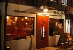 さくらさくらの写真