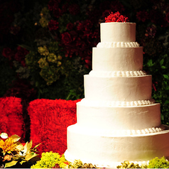 【最高のパーティーを★】阪急梅田から徒歩3分!!!!30名様～最大110名様まで貸切OK♪ラグジュアリーからカジュアルまで、どんなパーティーにも対応可能♪結婚式二次会・同窓会・誕生日・記念日・会社の季節毎の宴会・学生の打ち上げなど様々なシーンの宴会にもご利用頂けます♪