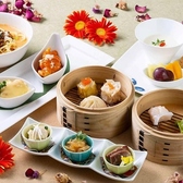 中華レストラン龍家のおすすめ料理3