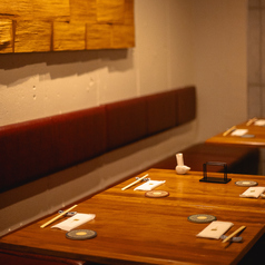 國廣あげはのおすすめポイント1