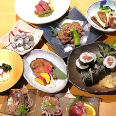 SIKI シキ 高知特集写真1