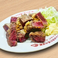 【新鮮・高品質】 卸直営だからこそ実現できる味