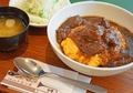 金閣寺 いただきのおすすめ料理1