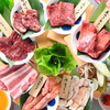 焼肉 せんかのURL1