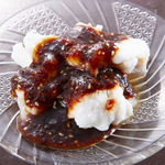 焼肉りんぎゅう 各務原店