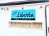 居酒屋 Libertaのロゴ