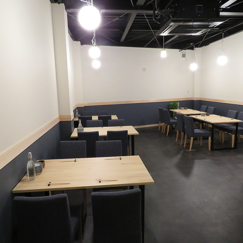 �T�P�g���V �S�t