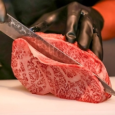肉亭そうめい横浜の特集写真