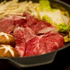 個室創作和食と完全個室 和蔵名古屋栄店のコース写真