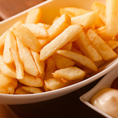 ベル オーブ BELG AUBE 東京芸術劇場のおすすめ料理3