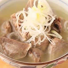 もつ焼 よし田 門前仲町店のおすすめ料理3