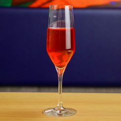 【樽】プリンセス