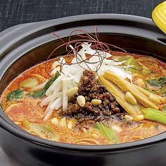 麻布茶房 伊勢丹浦和店のおすすめ料理2