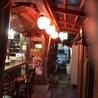 居酒屋BAR ブタ小家のおすすめポイント3