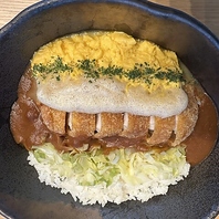 老舗ホテルの伝統を受け継ぐソースで味わう贅沢なランチ