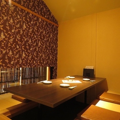 倉敷個室居酒屋 一颯 いぶきのコース写真
