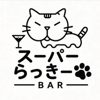 マイク片手にもサクッとつまめる！定番おつまみ
