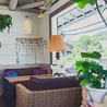 イタリアン hermit green cafe ハーミットグリーンカフェ 京都大山崎店のおすすめポイント2
