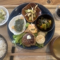 & CAFE SPACE DINING バルのおすすめ料理1