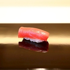 鮪