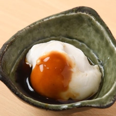 ジーマーミ豆腐