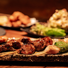居酒屋yosari ヨサリのおすすめ料理1
