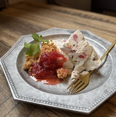 ROUGH CAFE & DINING BARのおすすめ料理1