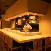 本格炭火焼鳥　鳥ようのおすすめ料理2