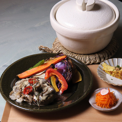 1y17 イチワイイチナナのおすすめポイント1