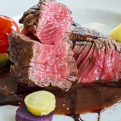 TEPPAN 肉たらし 春日井店のおすすめ料理1