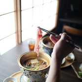 織 Ori by Wellbeの雰囲気2