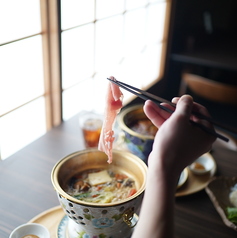 織 Ori by Wellbeの雰囲気2