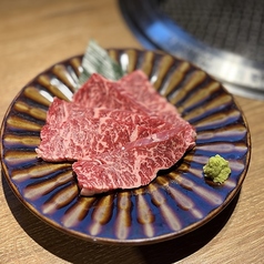 焼肉 牛壱心 浅草EKIMISE店の写真2