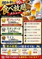 餃子の翔和軒 掛尾町店のおすすめ料理1